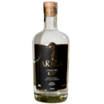 AKELA LONDON DRY