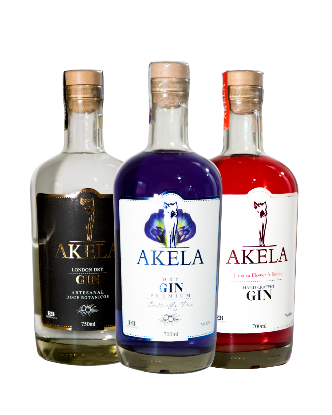 Diseño sin título (29)